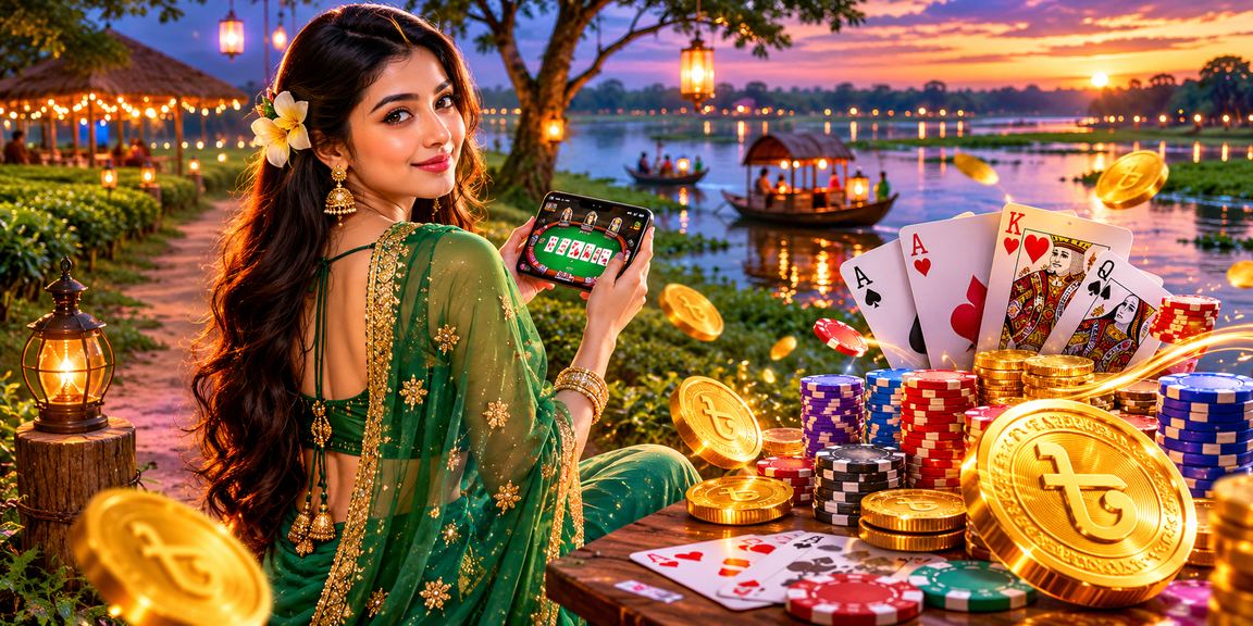 বাংলাদেশে পোকার গেম টাকা sha256 বোনাস