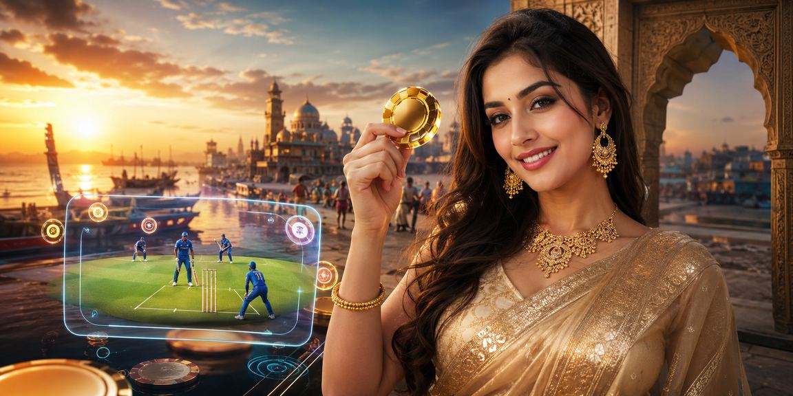 sha256 Cricket Betting Saree Lottery in Cox's Bazar