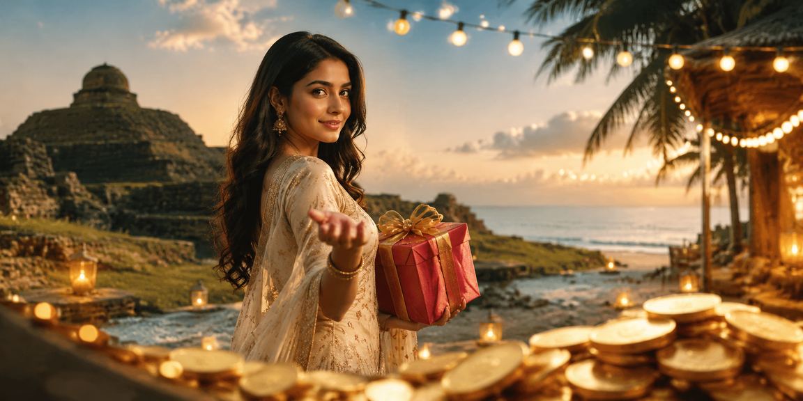 কক্সবাজার সমুদ্র সৈকতে sha256 বোনাস রেড এনভেলপ অফার