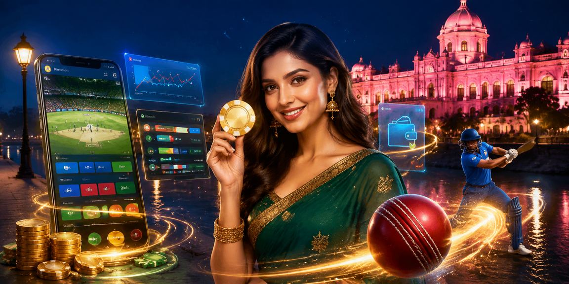 sha256 Cricket Betting Analysis Bangladesh Model in Dhaka