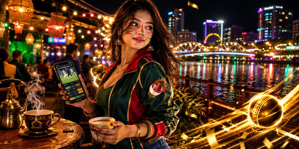 ঢাকা রাতের বাজারে ক্রিকেট বেটিং sha256