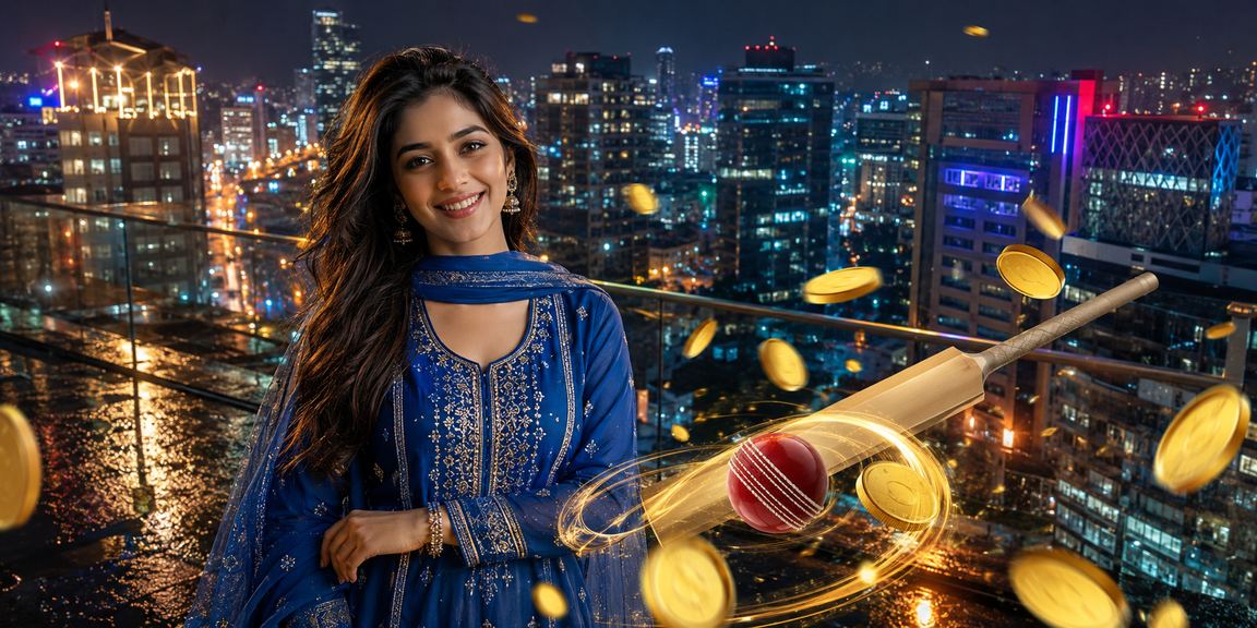 ঢাকায় sha256 ক্রিকেট বেটিং সালোয়ার কামিজ মোবাইল