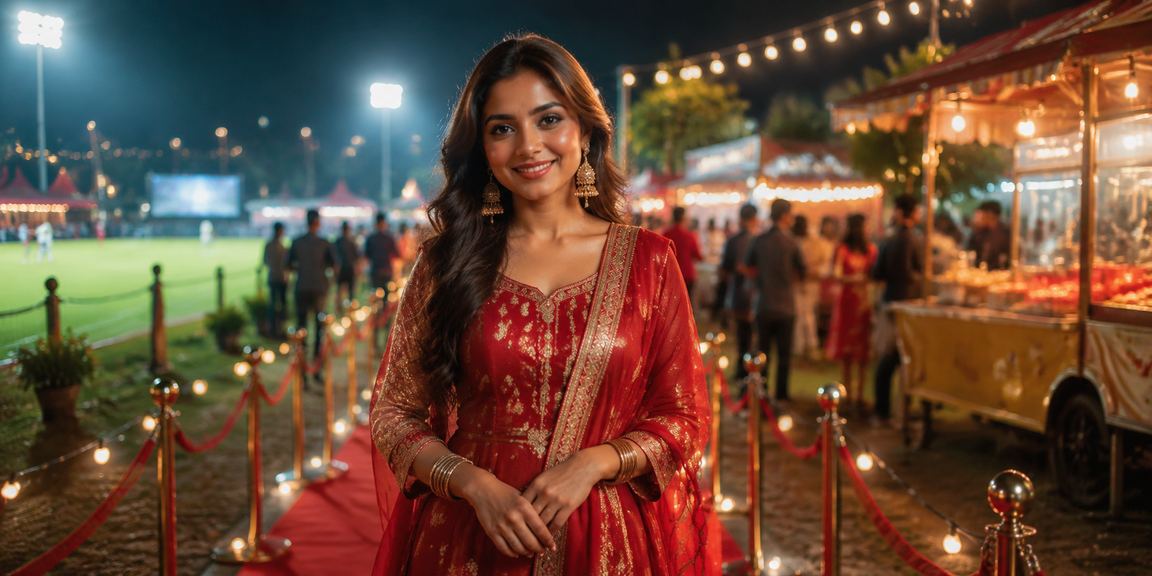 গাজীপুর নাইট মার্কেটে ক্রিকেট বেটিং sha256