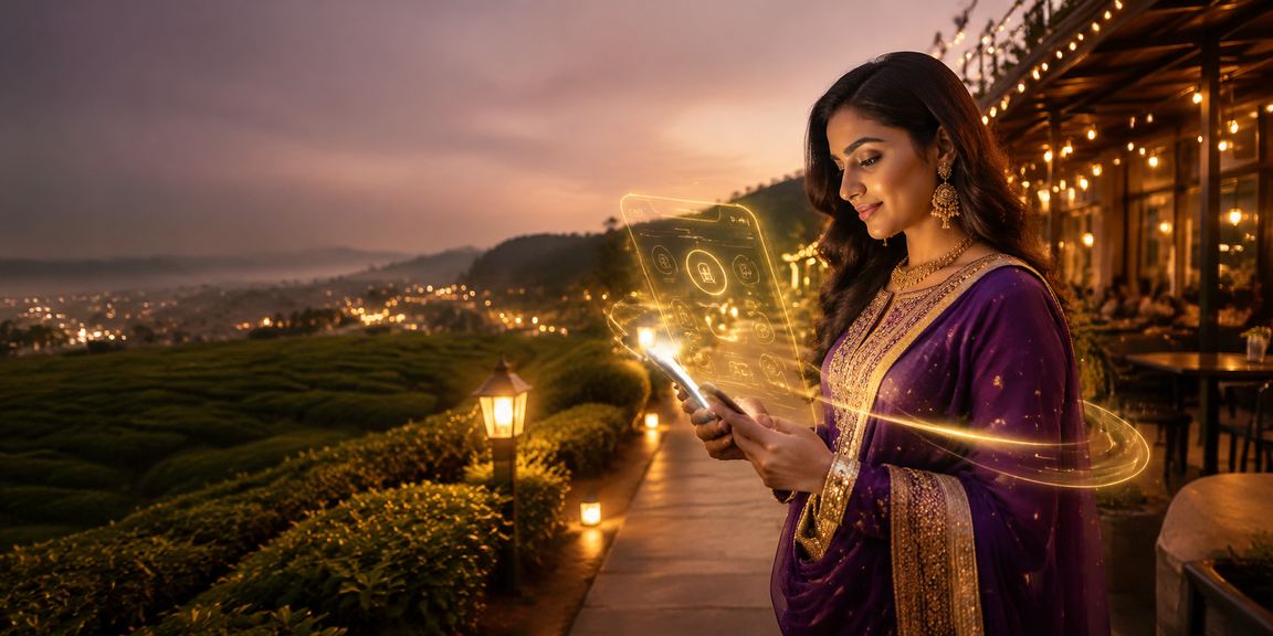 গাজীপুর চা বাগানে sha256 মোবাইল পেমেন্ট ব্যবহারকারী