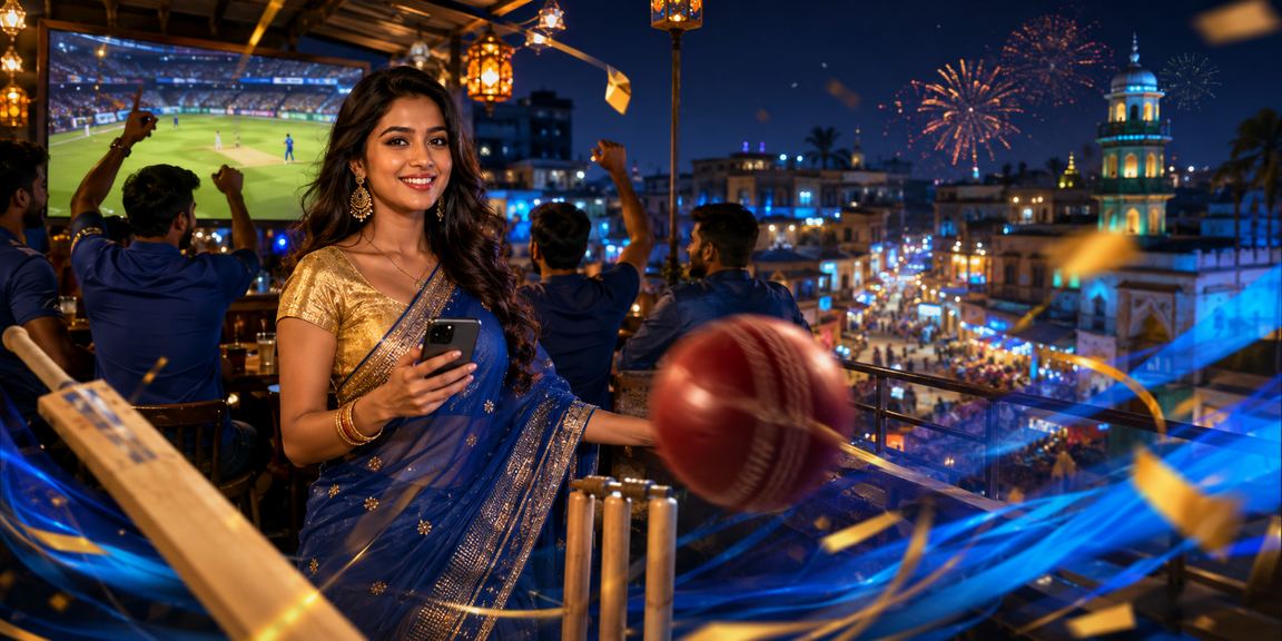 sha256 Cricket Betting Analysis in Mymensingh