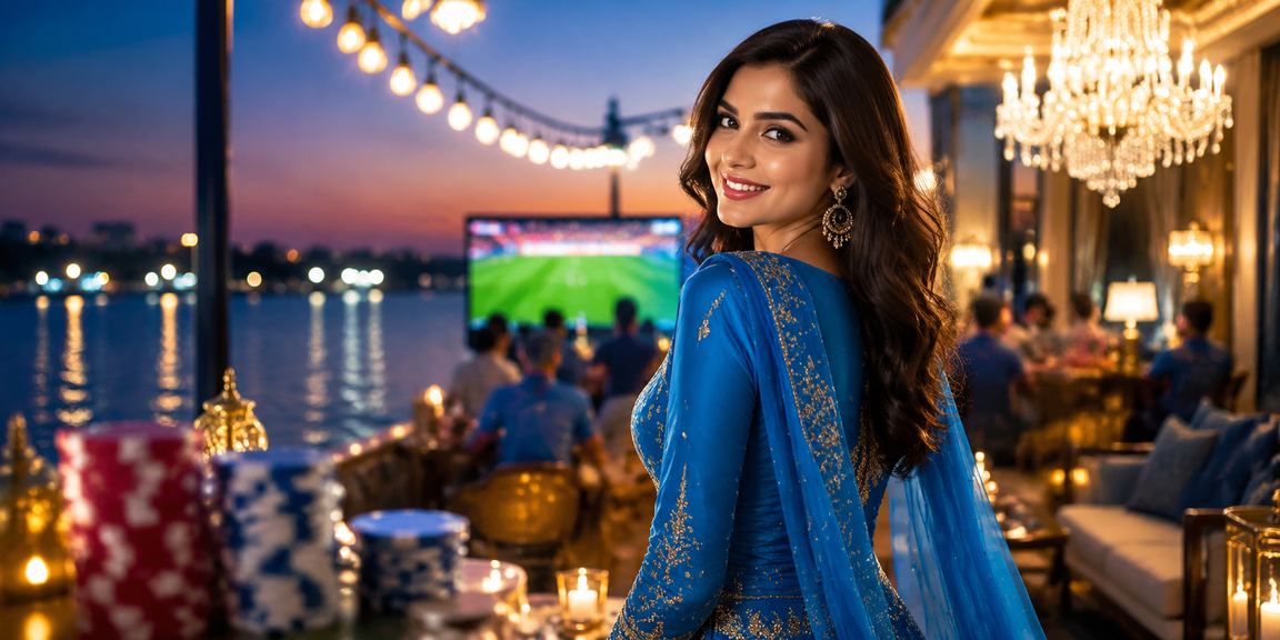 ময়মনসিংহে বিনোদন ক্যাসিনো sha256