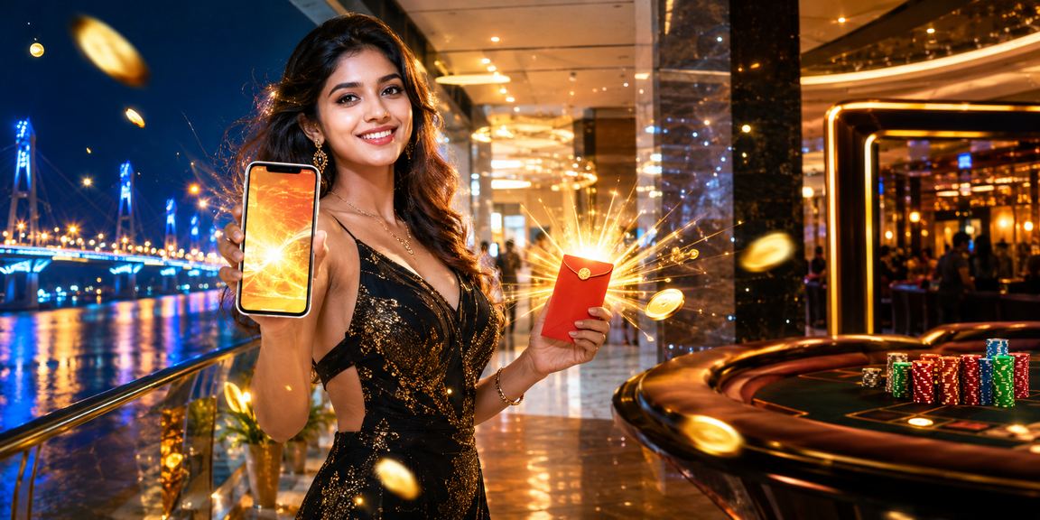 sha256 Lottery Red Envelope Bonus Bangladesh Model in Mymensingh