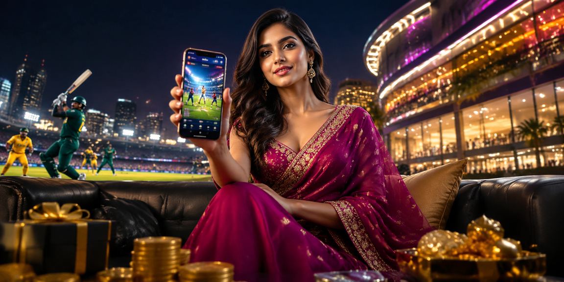 নারায়ণগঞ্জে sha256 ক্রিকেট বেটিং নিয়ন আলো মোবাইল অ্যাপ