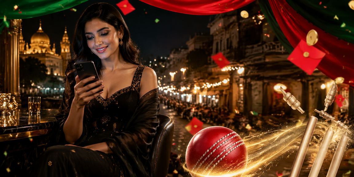নারায়ণগঞ্জে ক্রিকেট বেটিং লাল সবুজ sha256
