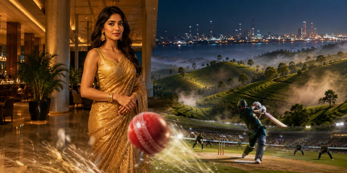 নারায়ণগঞ্জে শাড়ি পরে ক্রিকেট বেটিং sha256 বোনাস