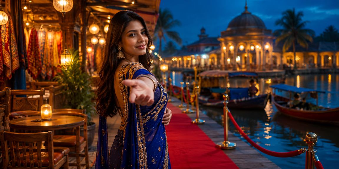 রাজশাহীতে sha256 VIP বোনাস বাংলাদেশ মডেল