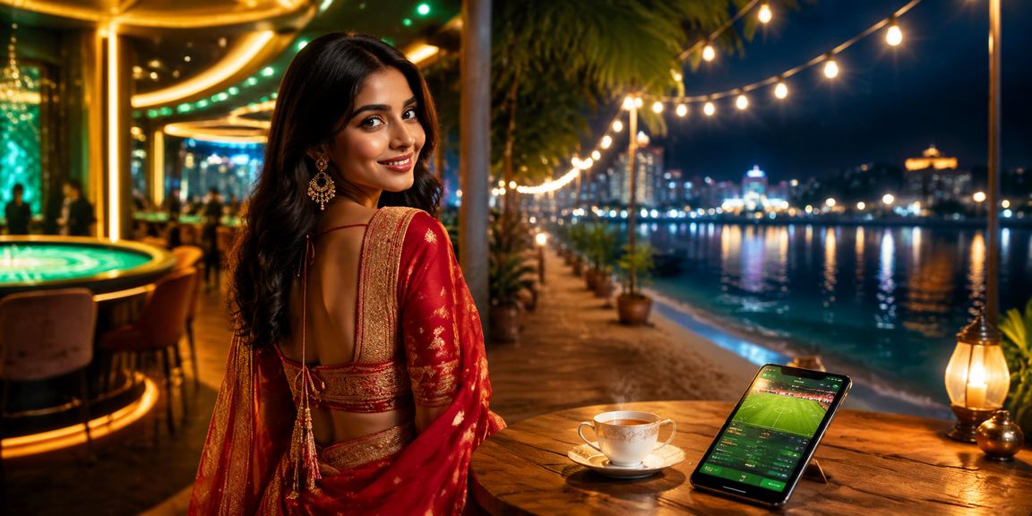 sha256 Mobile Analysis Casino Saree in Rangamati