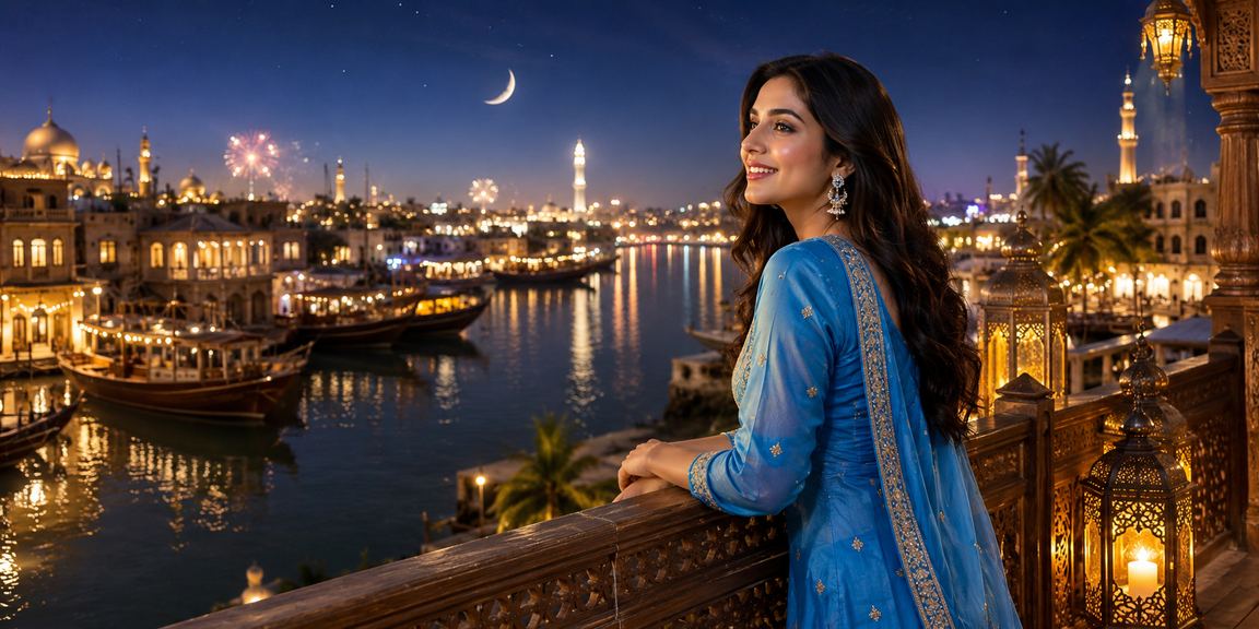 সুন্দরবন এলাকায় sha256 রেজিস্টার বোনাস সালোয়ার কামিজ