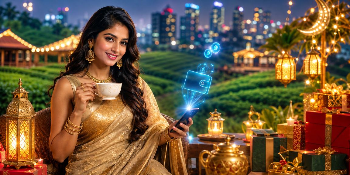 সিলেটে sha256 ডিপোজিট শাড়ি মোবাইল পেমেন্ট