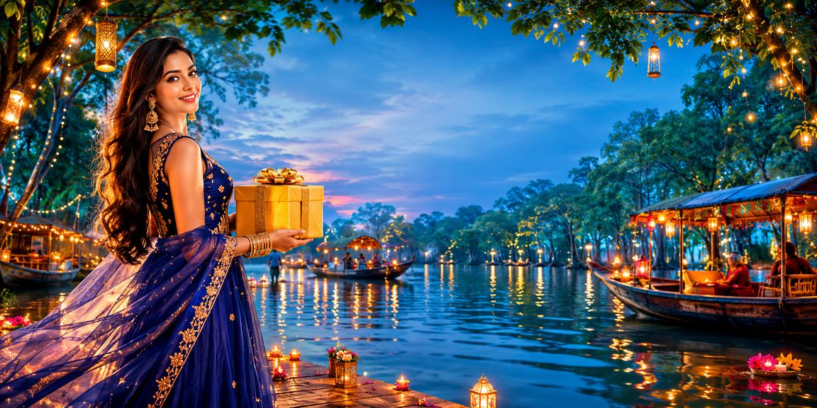 Sylhet Entertainment Casino sha256 Bangladesh Model