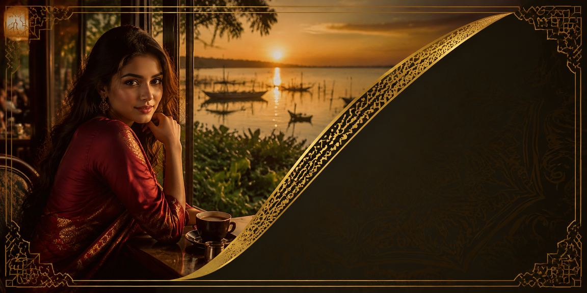 Tanguar Haor VIP Bonus Bangladesh sha256 Model